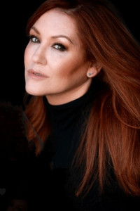 Profile of Brenda Rippee