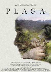 Poster for Plaga