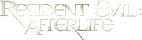 Logo 0
