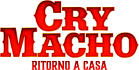 Logo 15