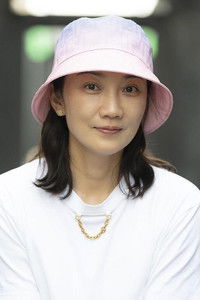 Profile of Pang Liwei