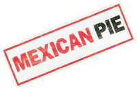 Logo 0