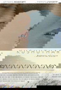 Kushuthara: Pattern of Love