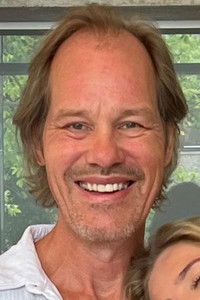 Profile of Claus Rosenløv Jensen