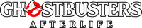 Logo 67