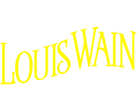 Logo 5