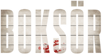 Logo 7