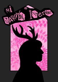 Mi Jardín Interior