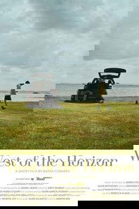 West of the Horizon