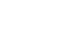 Logo 12