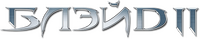 Logo 7
