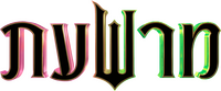 Logo 4