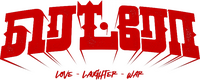 Logo 5