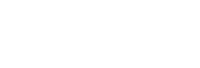 Logo 7