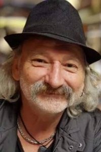 Profile of Samim Utku