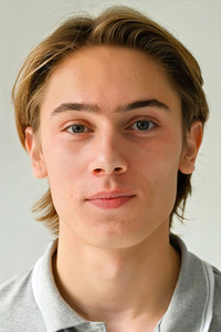 Profile of Paul Bohse