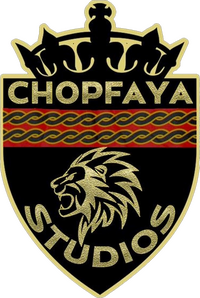 Chopfaya Studios