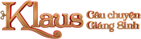 Logo 5