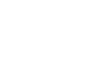 Logo 10