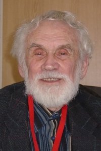 Profile of Tomáš Kulík