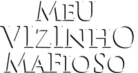 Logo 0
