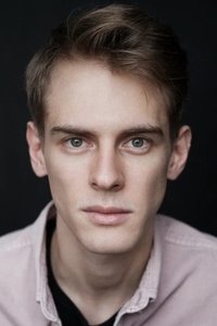 Profile of Nikita Shishkin