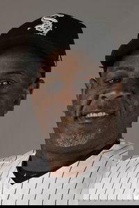 Daryl Boston