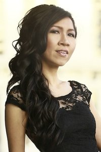 Profile of Jojo Draven