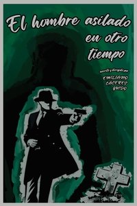 Poster 3