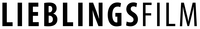 Logo - Lieblingsfilm