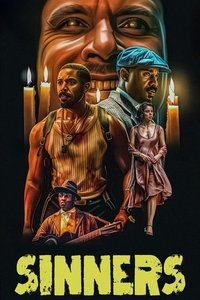 Poster 308