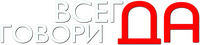 Logo 18