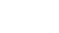 Logo 19