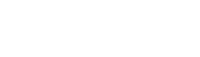 Logo 8