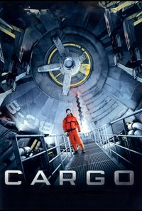 Poster 17