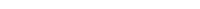 Logo 8
