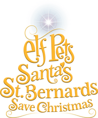 Logo 1