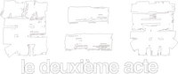 Logo 5