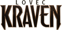 Logo 30