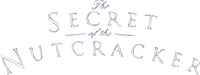 Logo 0