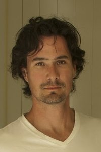 Profile of Craig Anderl