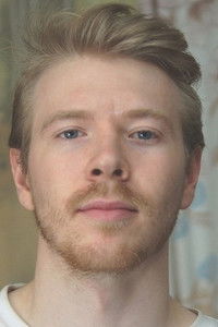 Profile of Alexey Kuimov