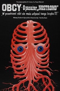 Poster 26