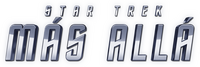 Logo 17