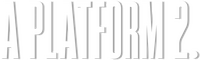 Logo 16