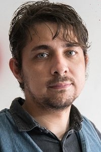 Profile of Reynaldo Meza