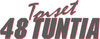 Logo 10