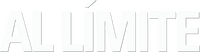 Logo 10
