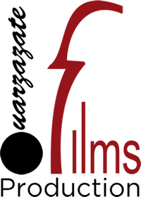 logo for Ouarzazate Films