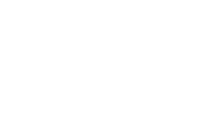 Logo 10